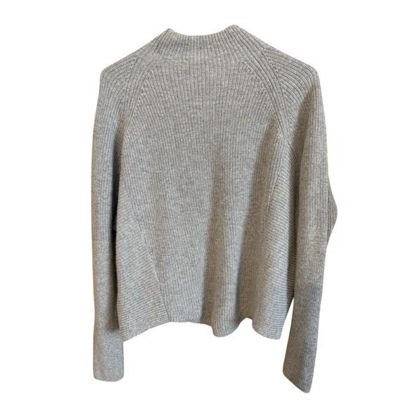 Ted Baker London Sweater Size Medium - Picture 1 of 5